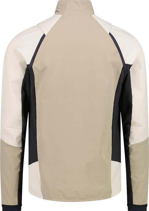 Immagine prodotto CMP Campagnolo Jacket With Detachable Sleeves (56)