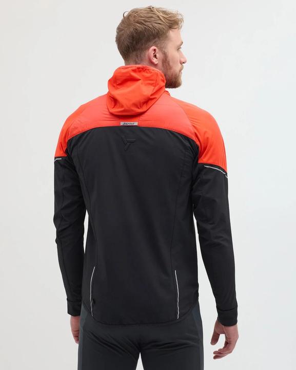 Actual product image Silvini Core (L)