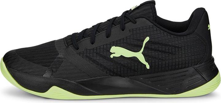 Produktbild Puma Accelerate Pro II (45)