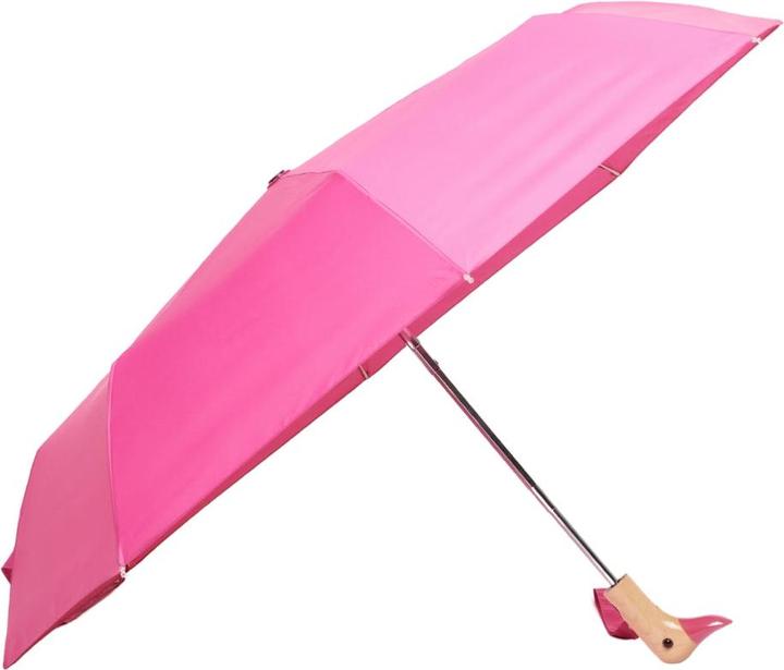 Immagine prodotto Original Duckhead Regenschirm