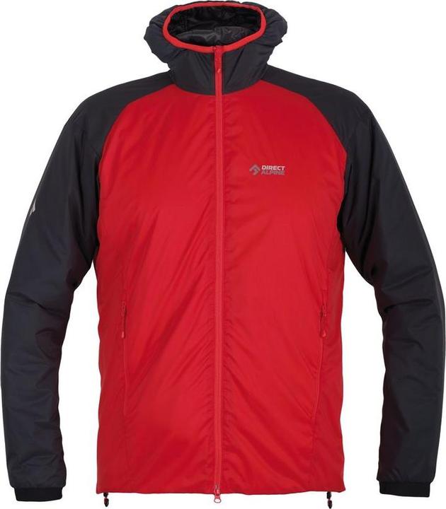 Produktbild Directalpine Isolationsjacke Uniq (XL)