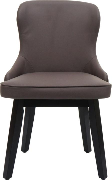 Image du produit JOHN316 Esszimmerstuhl