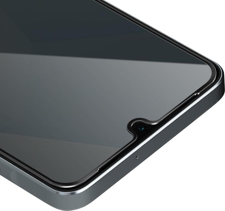 Produktbild Avizar ProShield Glas-Folie (1 Stk., Samsung Galaxy A26)