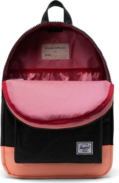 Produktbild Herschel Heritage Youth Backpack (16 l)