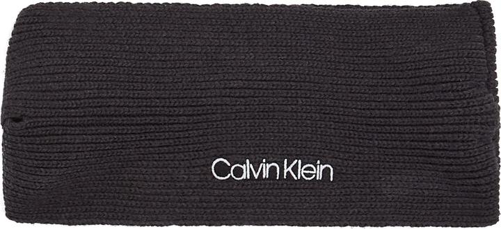 Produktbild Calvin Klein Essential