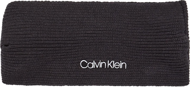 Produktbild Calvin Klein Essential