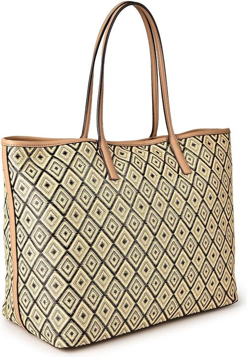 Produktbild Guess Sophia 2 In 1 Tote