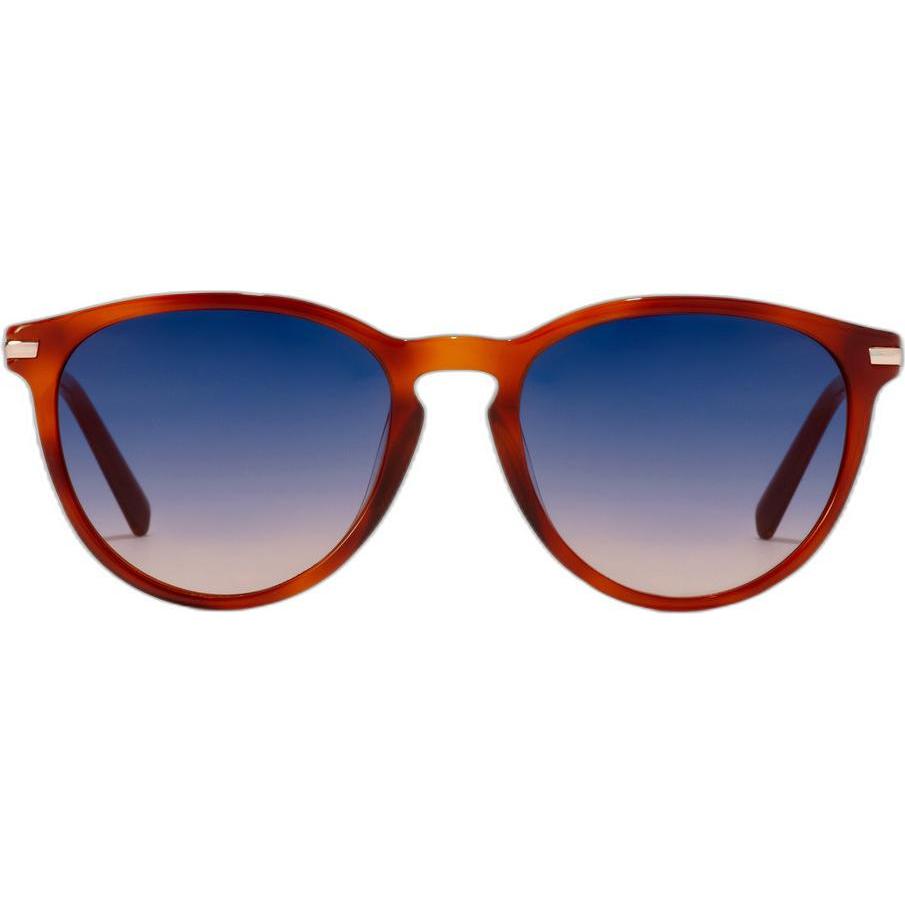 Hawkers, Herren, Sonnenbrille, sonnenbrille mark