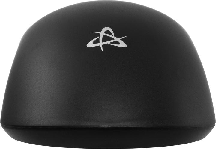 Image du produit Sbox WM-852 Noir sans fil (Sans fil)