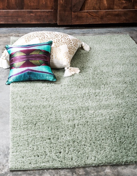 Actual product image Hadorn Lucerne (61 x 119 cm)