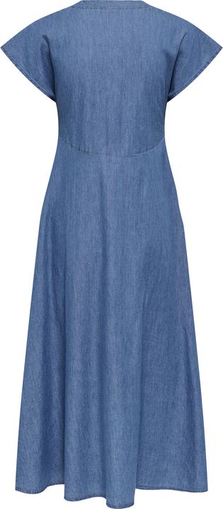 Image du produit Only ONLNOVA Langes Kleid Kleid (XL)