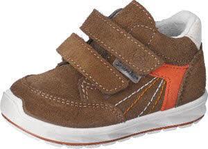 Image du produit Ricosta Karlo (25)