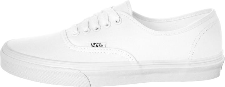 Immagine prodotto Vans Autentico (44.5)