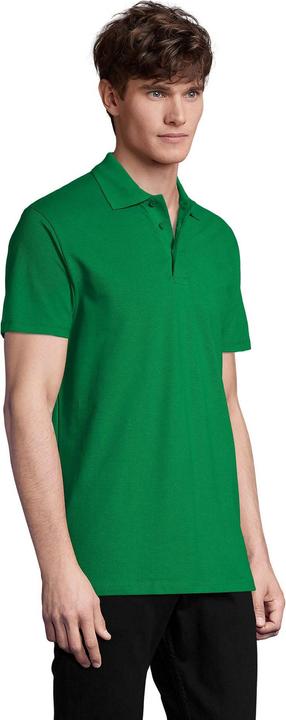 Produktbild Sols Spring II Poloshirt (M)