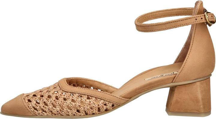 Produktbild Paul Green Pumps (41)