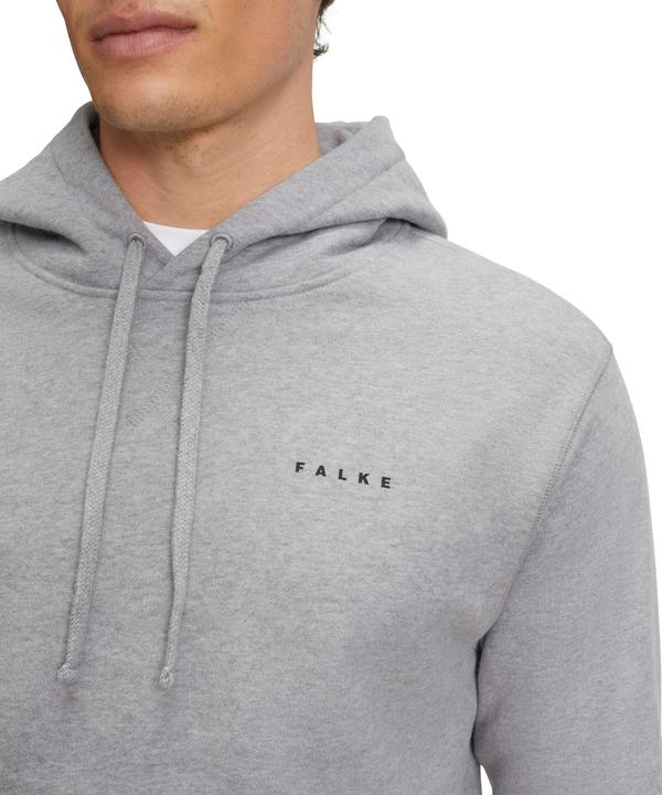 Image du produit Falke BA Sweat Hoody m (XXL)