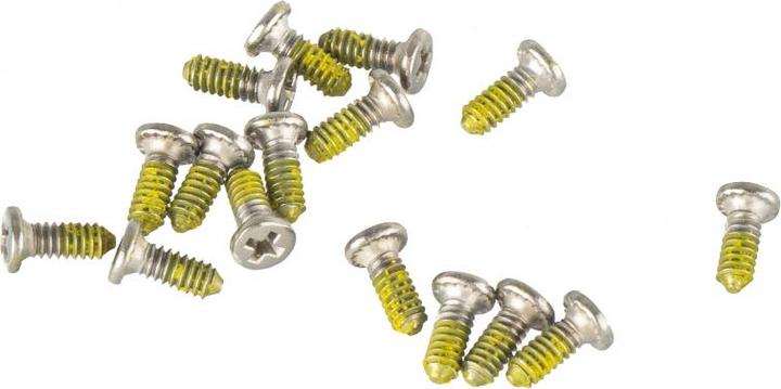 Produktbild Samsung Rework Kit f?r Galaxy A56 A566 (Samsung Galaxy A56)