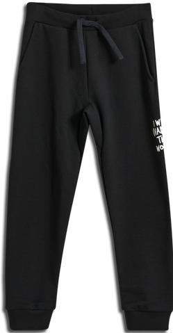 Produktbild hummel stmPASADENA PANTS (98)