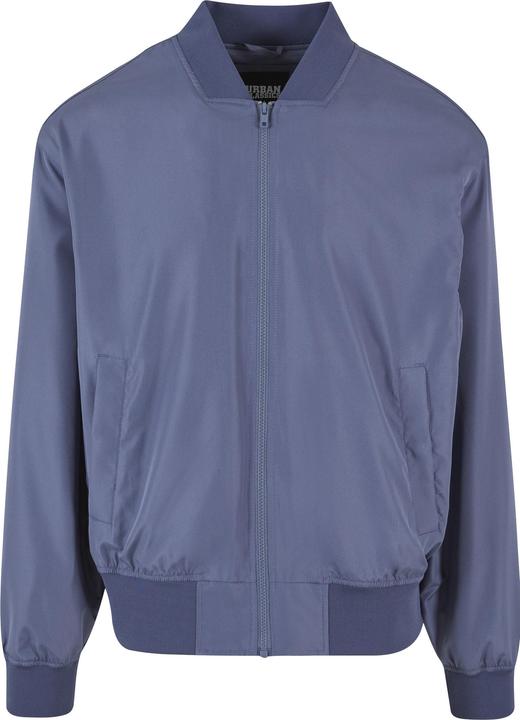 Produktbild Urban Classics Recycled Bomber Jacket - 140925 (S)