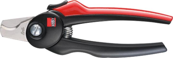 Produktbild Erdi Kabel-Schere D49-2 D49-2 (165 mm)