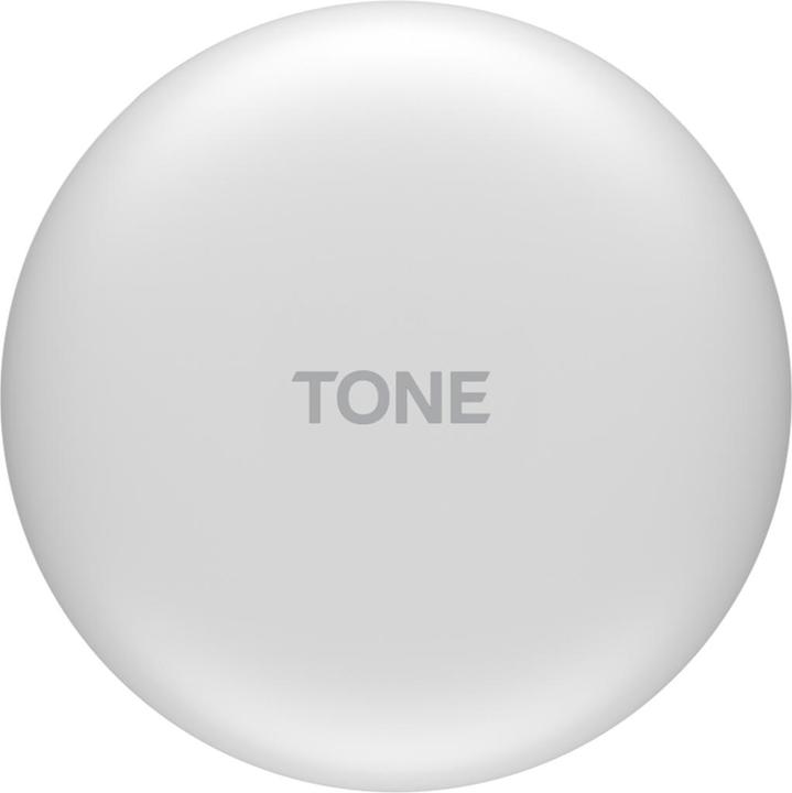 Immagine prodotto LG DT60Q (ANC, 9 h, Senza fili)