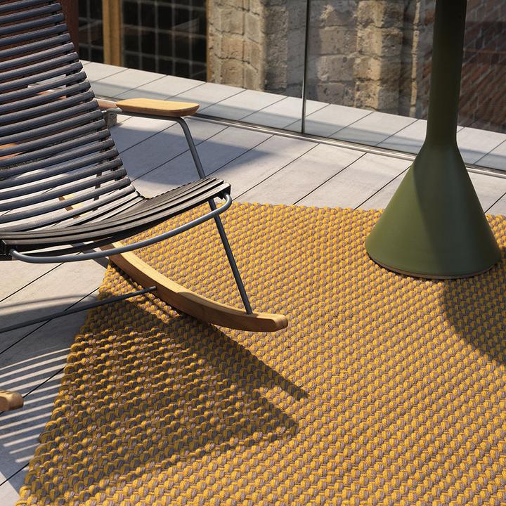 Image du produit Brink & Campman Lace (200 x 280 cm)