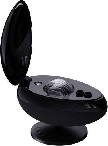 Image du produit Wanbo Eva