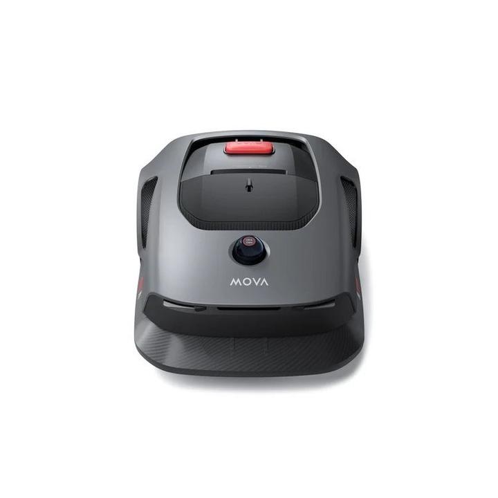 Image du produit Mova 1000 mowing robot (1000 m²)