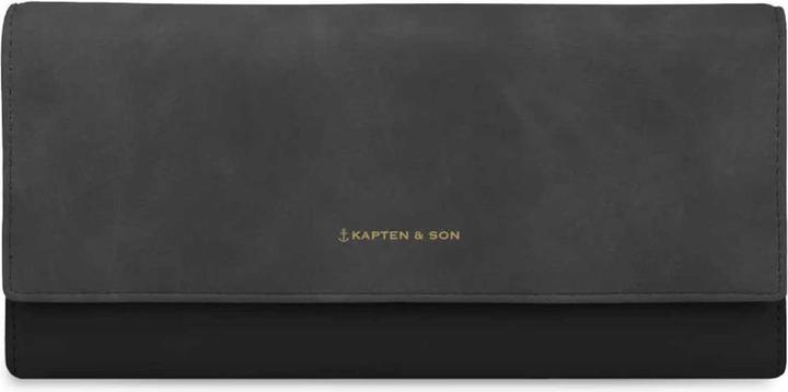 Produktbild Kapten & Son Triomphe Wallet