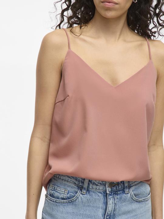 Produktbild Vila V-Ausschnitt Trägertop (36)