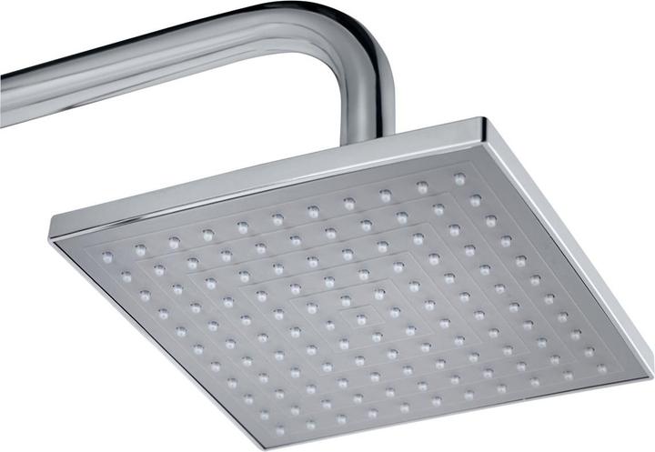 Image du produit Diaqua Janus