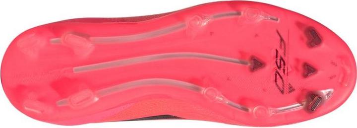 Productafbeelding Adidas Pro FG Fussballschuhe für Kinder (38)