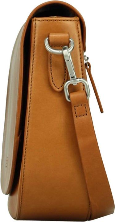 Immagine prodotto Jost Rana Shoulder Bag