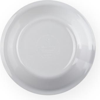 Actual product image Thermobaby Melamine bowl forest