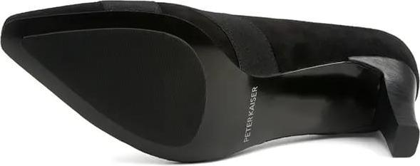 Produktbild Peter Kaiser Pumps (40.5)