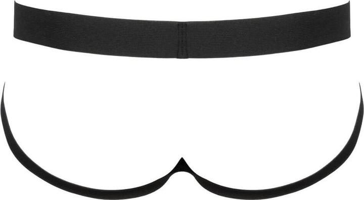 Produktbild Black Level Jock (M)