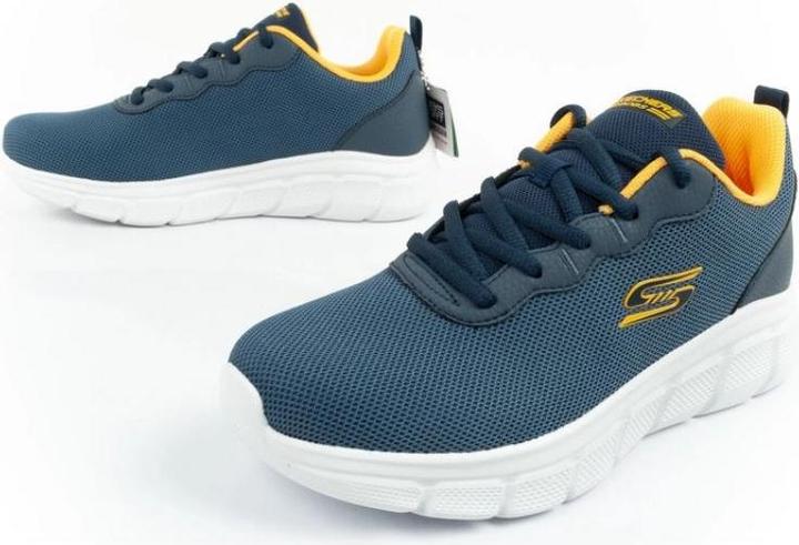 Image du produit Skechers Bobs Flex Icy Edge Chaussures (46)