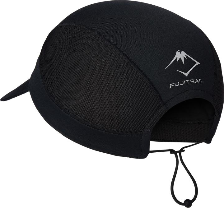 Produktbild ASICS Performance Fujitrail Ultra-Light Cap 3013A872-002 - One size