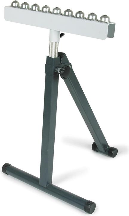 Holzstar Material stand MS 1 K (47 cm, 46 cm)