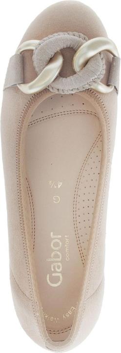 Immagine prodotto Gabor Ballerinas (40.5)