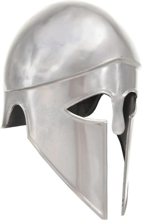 Silber