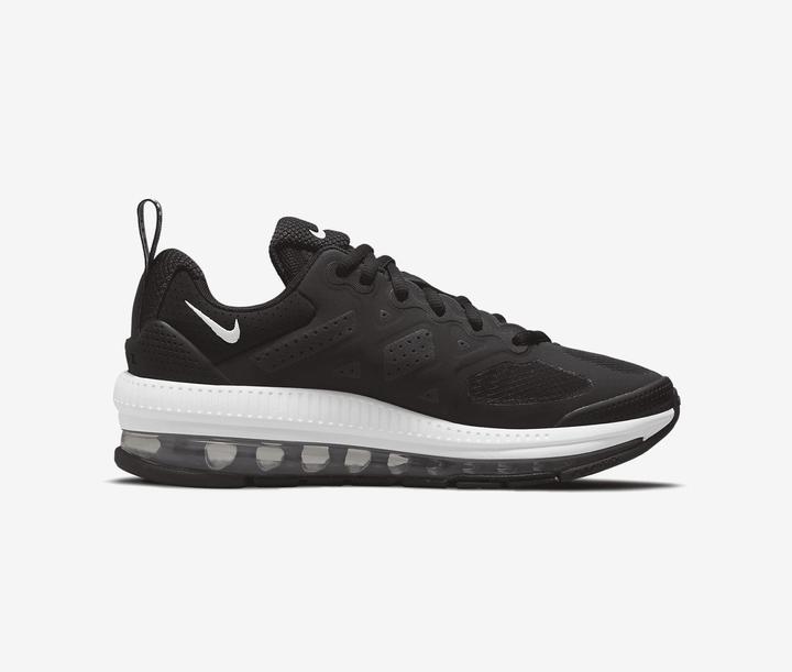 Image du produit Nike Air Max Genome (GS) - 38878 (38.5)