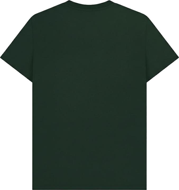 Produktbild Castrol Retro B&W TShirt (L)