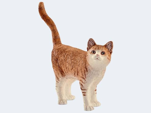 Image du produit Schleich Chat - Chat