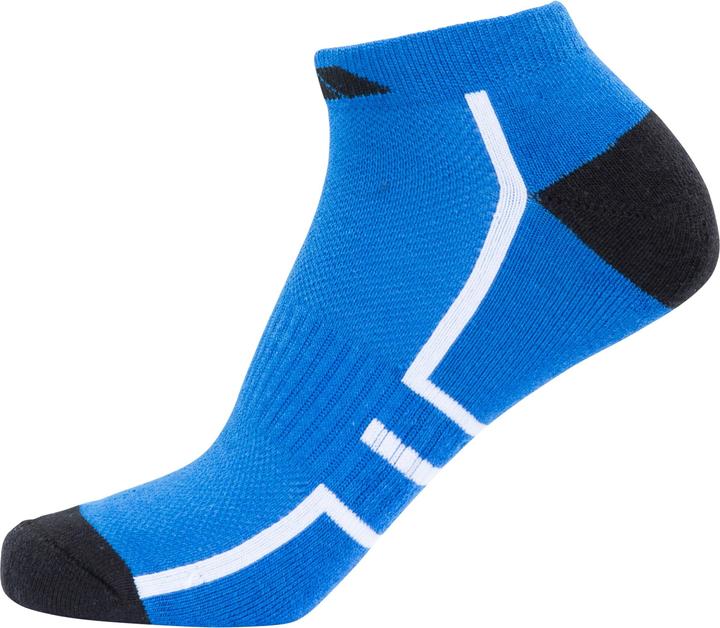 Immagine prodotto Trespass Calzini da ginnastica Dinky (40.5 - 45.5)