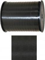 Image du produit Präsent Ruban cadeau America (Ruban, 1 x)