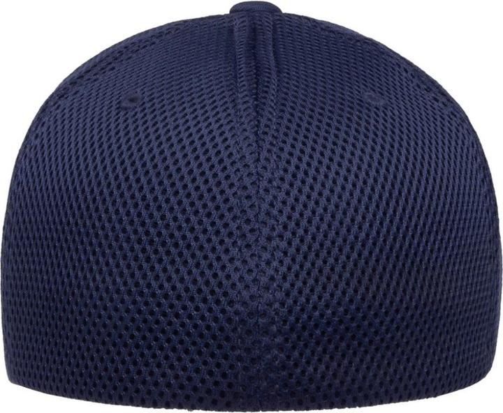 Produktbild Flexfit Tactel Mesh Baseballkappe (S, M)