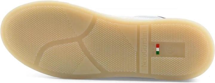 Image du produit Nero Giardini Malaga (41)