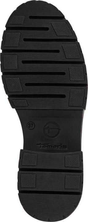 Actual product image Tamaris Chelsea boot (41)