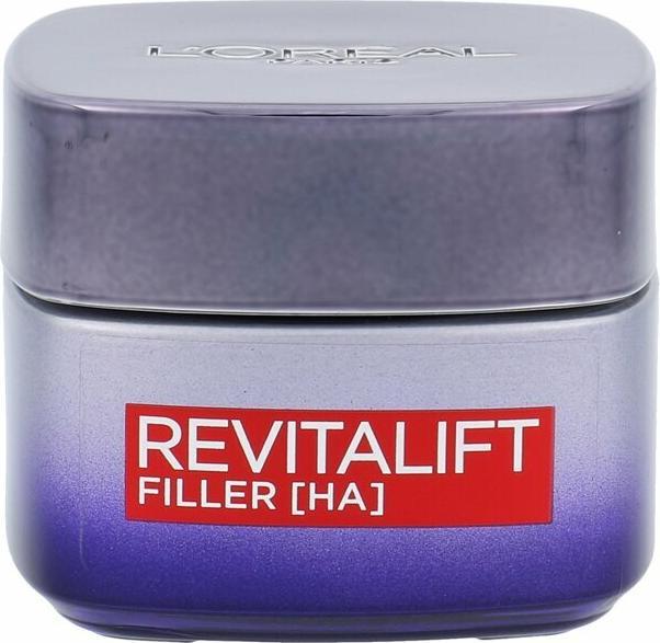 Produktbild L'Oréal Paris Revitalift Filler (50 ml)